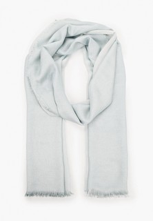 Палантин Labbra 