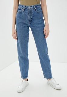 Джинсы Levis® Made & Crafted™ LMC THE COLUMN