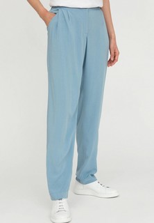 Брюки Finn Flare 