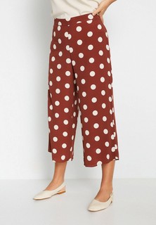 Брюки Violeta by Mango - SEVILLA