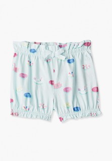 Шорты Gap 