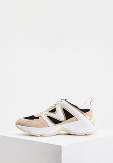 Кроссовки Maje 