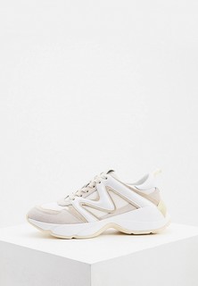 Кроссовки Maje 