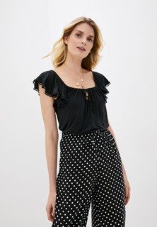 Блуза Tezenis 