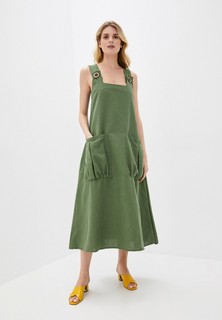 Сарафан Jenks 