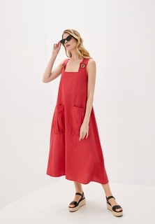 Сарафан Jenks 