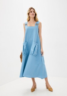 Сарафан Jenks 