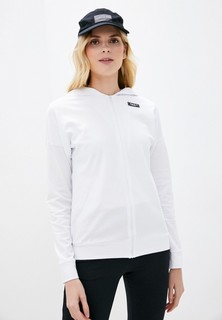 Толстовка Jenks 