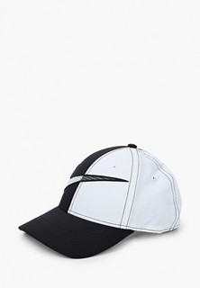 Бейсболка Nike U NK DRY AROBILL L91 CAP PX