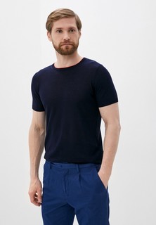 Джемпер Seventy 