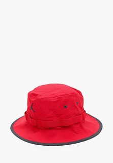 Панама Jordan JORDAN BUCKET CAP JUMPMAN