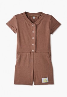 Комбинезон Lien 