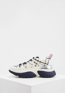 Кроссовки Maje 