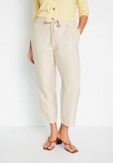 Брюки Violeta by Mango - COTILIP