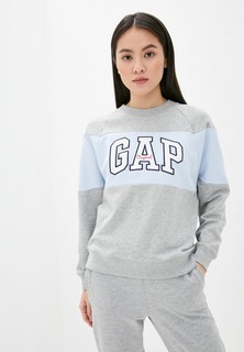 Свитшот Gap 
