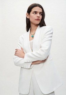 Пиджак Claudie Pierlot 
