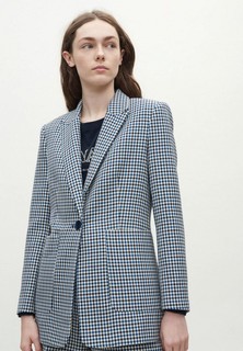 Пиджак Claudie Pierlot 