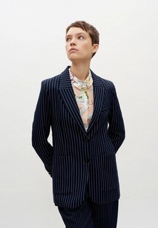 Пиджак Claudie Pierlot 