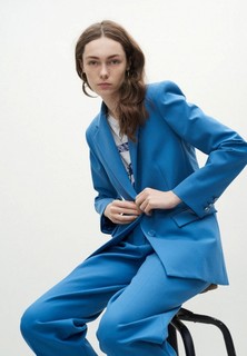Пиджак Claudie Pierlot 