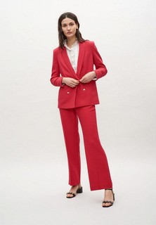 Пиджак Claudie Pierlot 