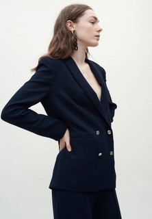 Пиджак Claudie Pierlot 