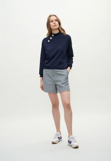 Свитшот Claudie Pierlot 