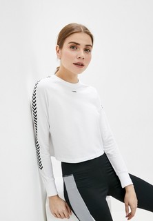 Свитшот Hummel hmlAMALIE