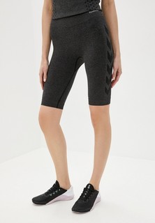 Шорты спортивные Hummel hmlCI SEAMLESS CYCLING