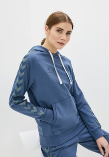 Худи Hummel hmlMOVE CLASSIC