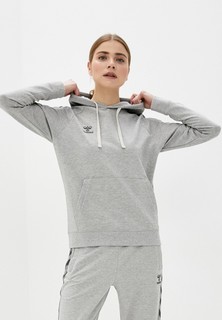 Худи Hummel hmlMOVE CLASSIC