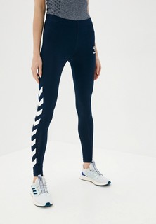 Леггинсы Hummel HMLLILY