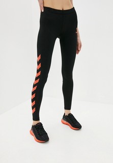 Леггинсы Hummel HMLLILY