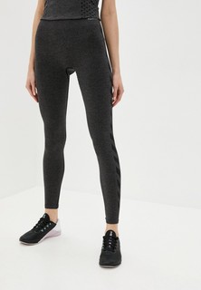 Леггинсы Hummel CLASSIC BEE CI SEAMLESS