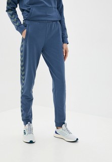 Брюки спортивные Hummel hmlMOVE CLASSIC