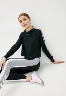 Свитшот Hummel hmlAMALIE