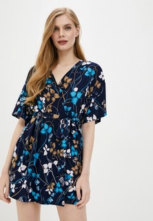 Халат домашний Tenerezza 