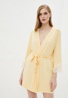 Халат домашний Tenerezza 