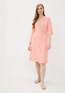 Халат домашний Tenerezza 