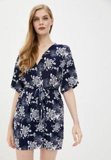 Халат домашний Tenerezza 