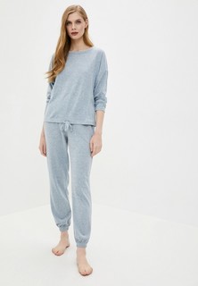 Костюм домашний Lelio 
