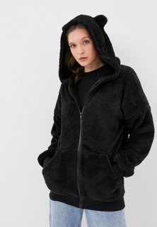 Толстовка Jenks 