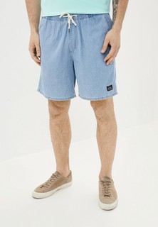 Шорты Quiksilver 