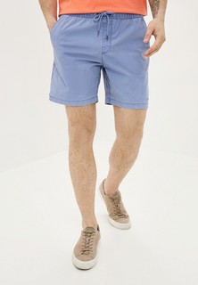 Шорты Quiksilver 