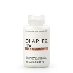 OLAPLEX Несмываемый крем «Система защиты волос» No.6 100 мл