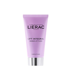 LIERAC Флэш-маска c лифтинг эффектом Lift Integral 75 мл
