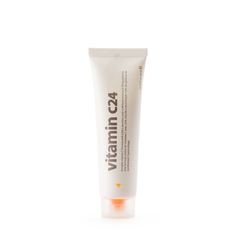 indeed laboratories Кремовая сыворотка для лица «Vitamin C24» 30 мл