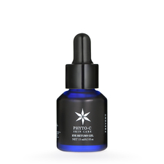PHYTO-C Восстанавливающий гель для глаз Eye Return Gel 15 мл