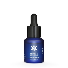 PHYTO-C Универсальная сыворотка Active Serum 15 мл