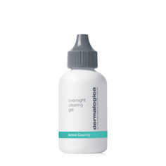 Dermalogica Ночной очищающий гель 50 мл