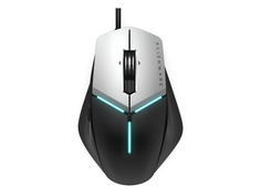 Мышь Dell Alienware Elite AW959 570-AATD